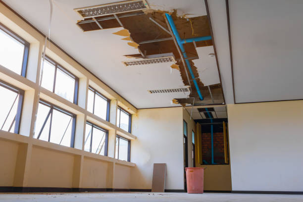 Best 24-hour water damage restoration  in Pleasant Hill, IA