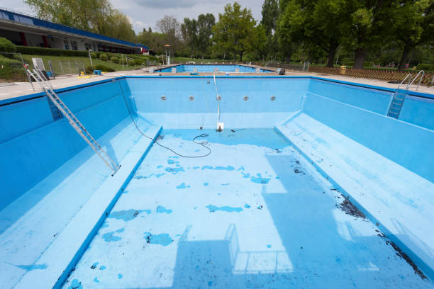 Best Fire Damage Restoration  in Pleasant Hill, IA