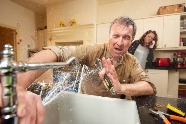 Best Commercial water damage restoration  in Pleasant Hill, IA